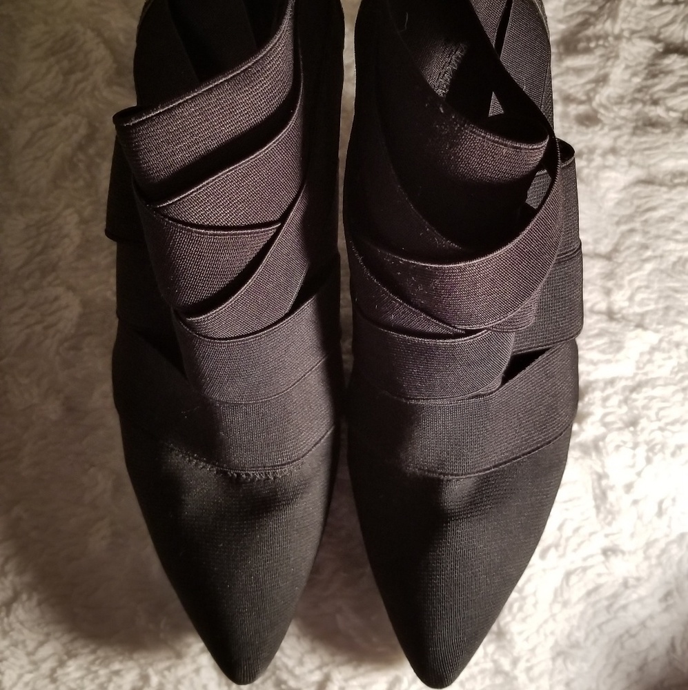 Jessica Simpson Boots